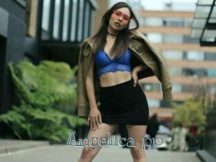 Angelica_pp