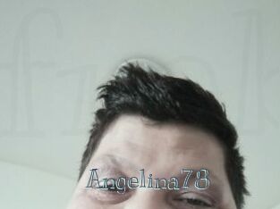 Angelina78