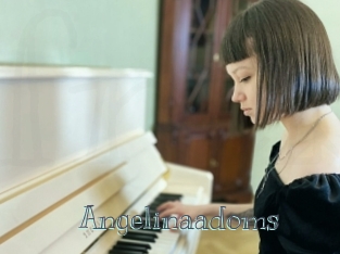 Angelinaadoms