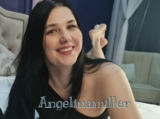 Angelinamiller