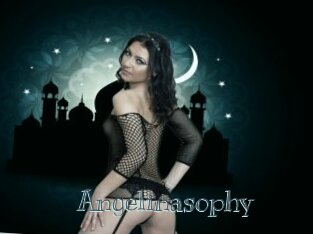 Angelinasophy