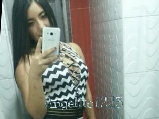 Angelito1223