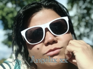 Angelix_xx