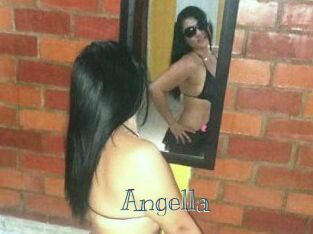 Angella