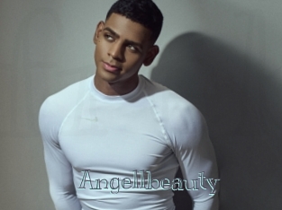 angellbeauty Free bizarre links