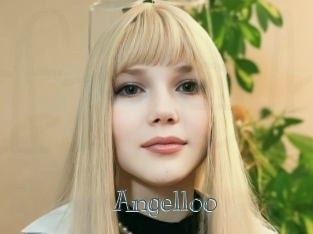 Angelloo