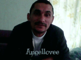Angellovee