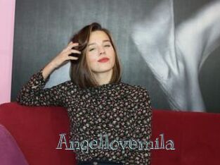 Angellovemila
