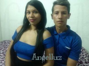 Angelluz