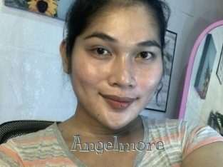 angelmore Free bizarre links