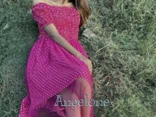 Angelone