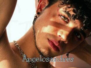 Angelosandres