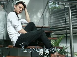 Angelschristy