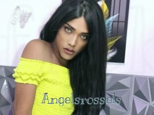 Angelsrossels