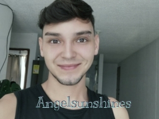 Angelsunshines