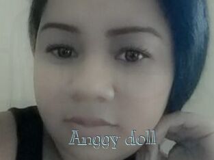 Anggy_doll