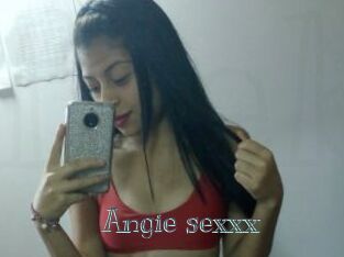 Angie_sexxx