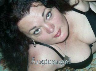 Angieangel