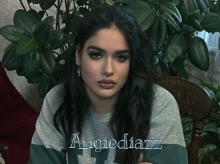Angiediazz