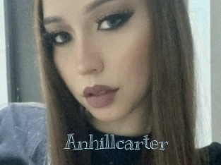 Anhillcarter