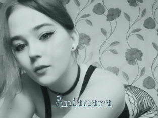 Anianara