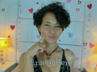 Aniemillers