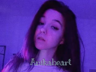 Anikaheart