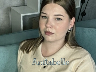 Anitabelle