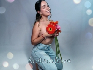 Anitadifiore