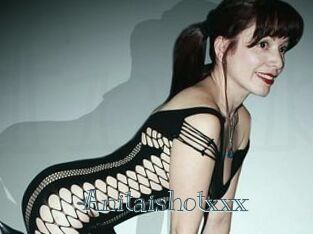 Anitaishotxxx