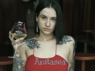 Anitasea