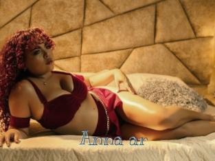 Anna_ar