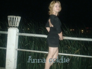 Anna_goldie