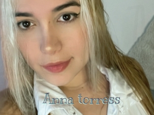 Anna_torress