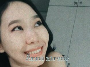 Anna_xirano