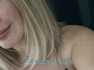 Annabell_lane