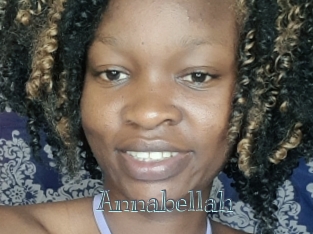 Annabellah