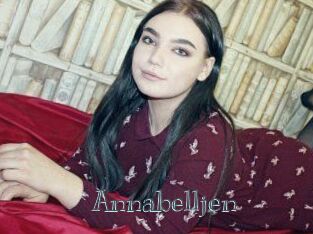 Annabelljen