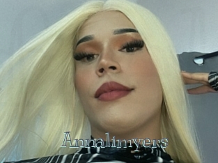 Annalimyers