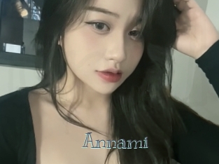 Annami