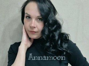 Annamoon