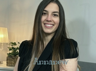 Annanew