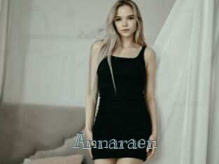 Annaraen