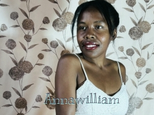Annawilliam