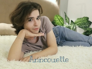 Anncouette