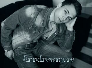 Anndrewmore