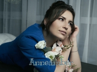 Anneamber
