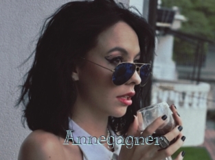 Annegagner