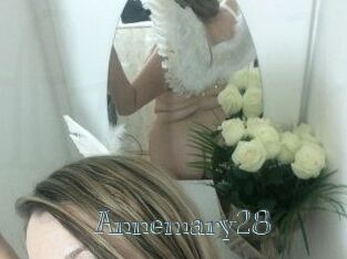 Annemary28