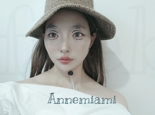 Annemiami